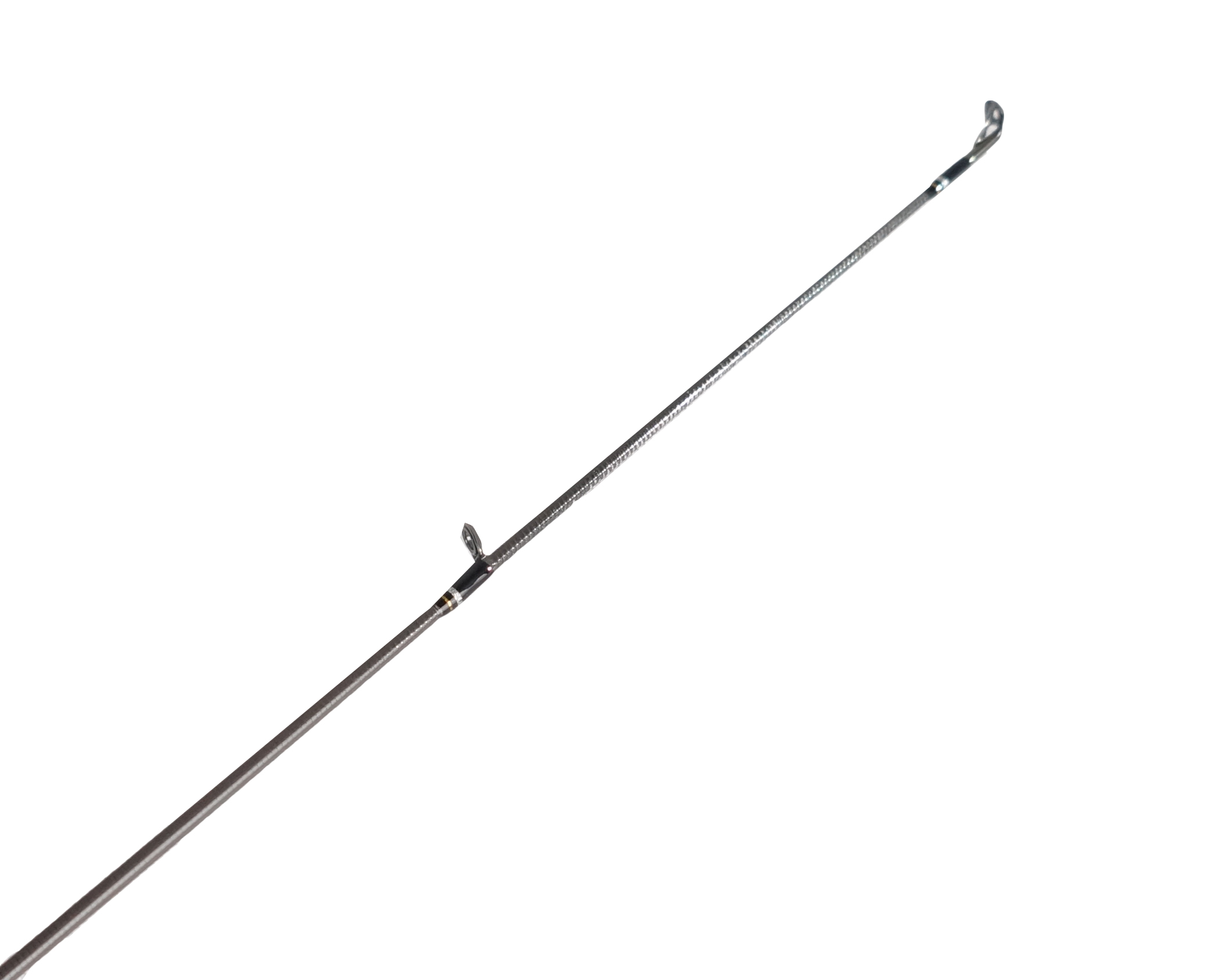 Спиннинг Hearty Rise Zander Game XT Limited ZGXT-922MH 2,80м купить в ...
