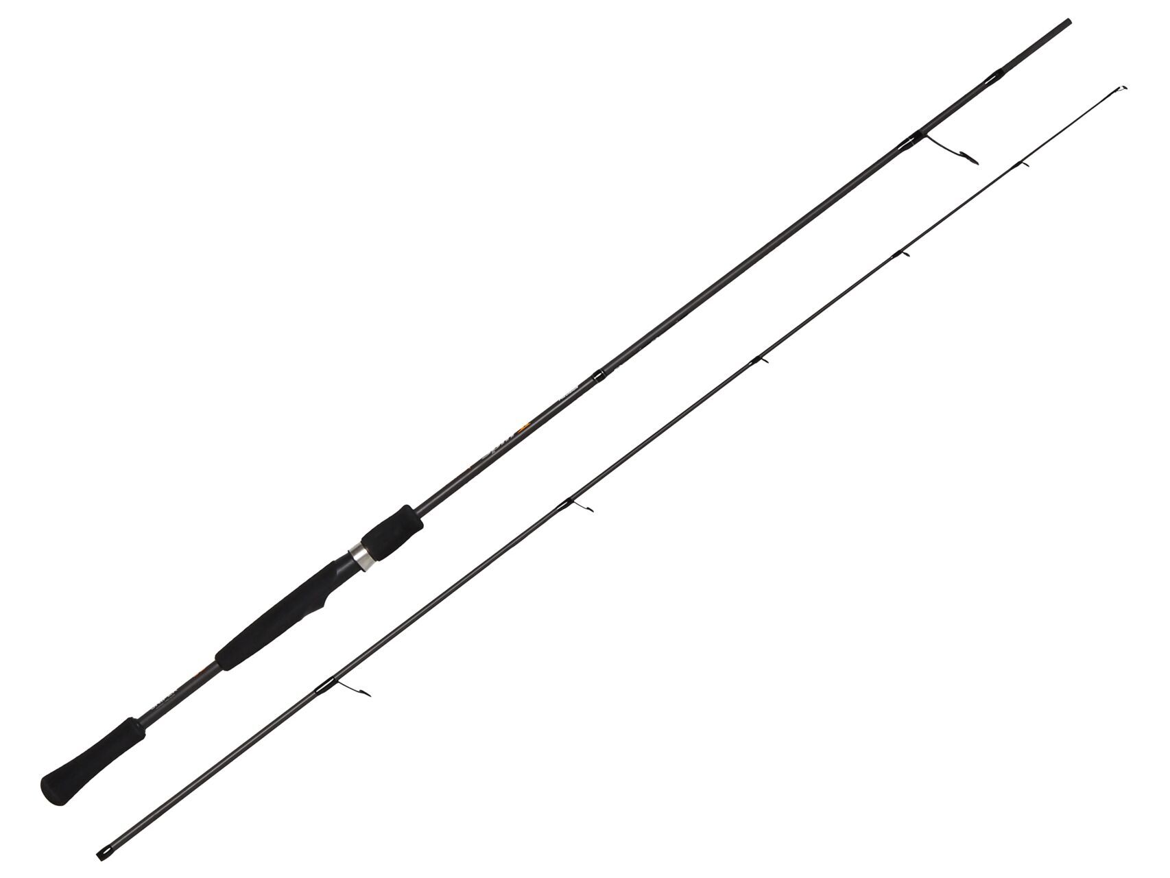Спиннинг Salmo Sniper spin II 30 2,10 - фото 1