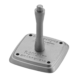 МП Штатив Lansky Universal Mount - фото 1