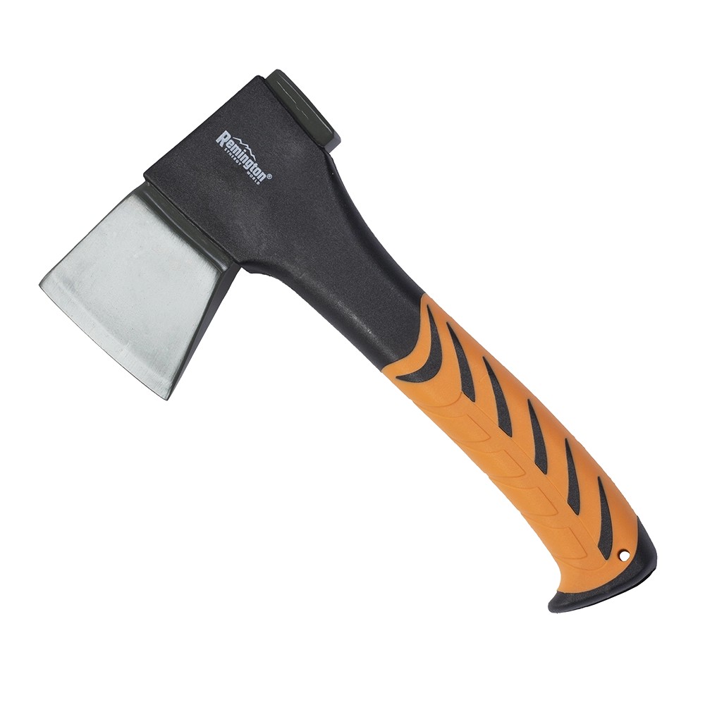 МП Топор Remington Universal Axe - фото 1
