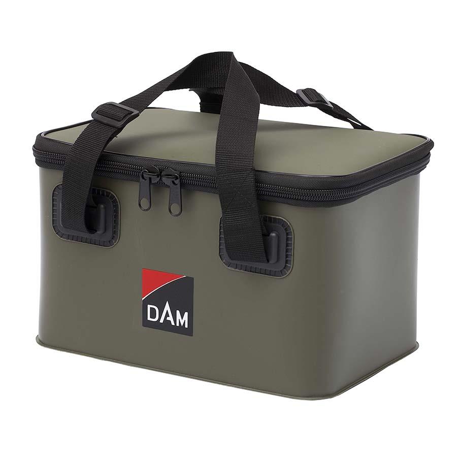 Сумка DAM eva bag S