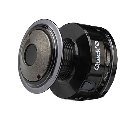 Шпуля DAM Quick 2 5000FD 5+1bb SP spool - фото 1