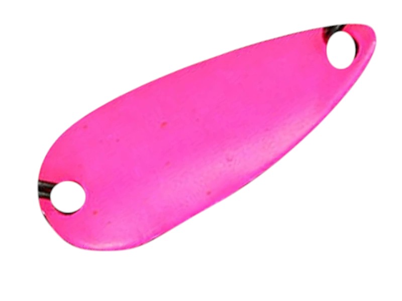 Блесна Forest Closer 0,8гр цв.06 - фото 1