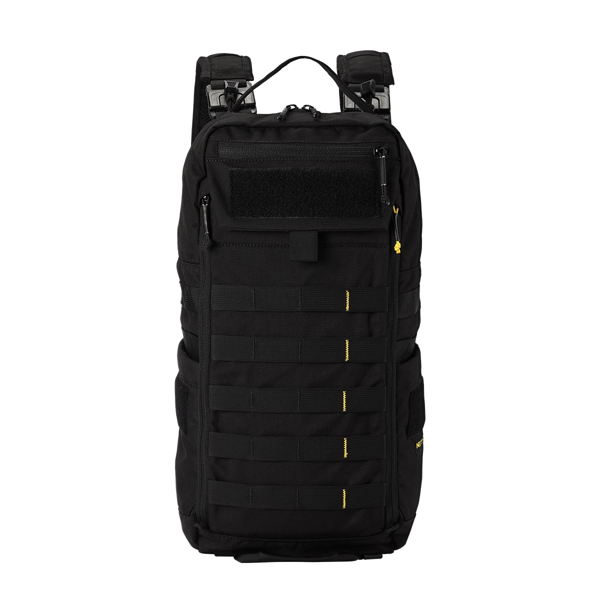 МП Рюкзак Nitecore BP18, 18 л - фото 1