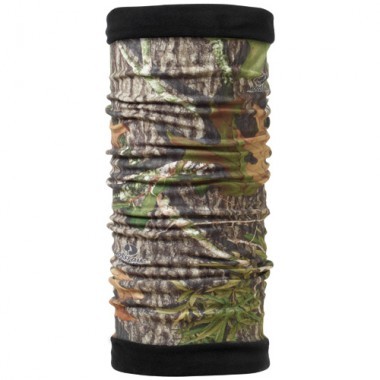 Бандана Buff Polar reversible mossy oak obsession - фото 1