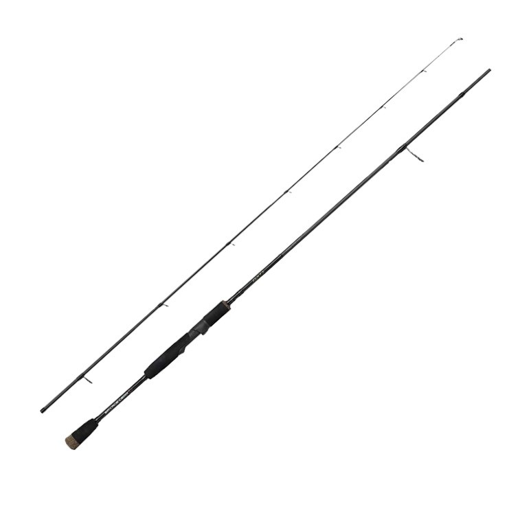 Спиннинг Savage Gear XLNT3 7&quot; 213см 20-60гр 2сек - фото 1