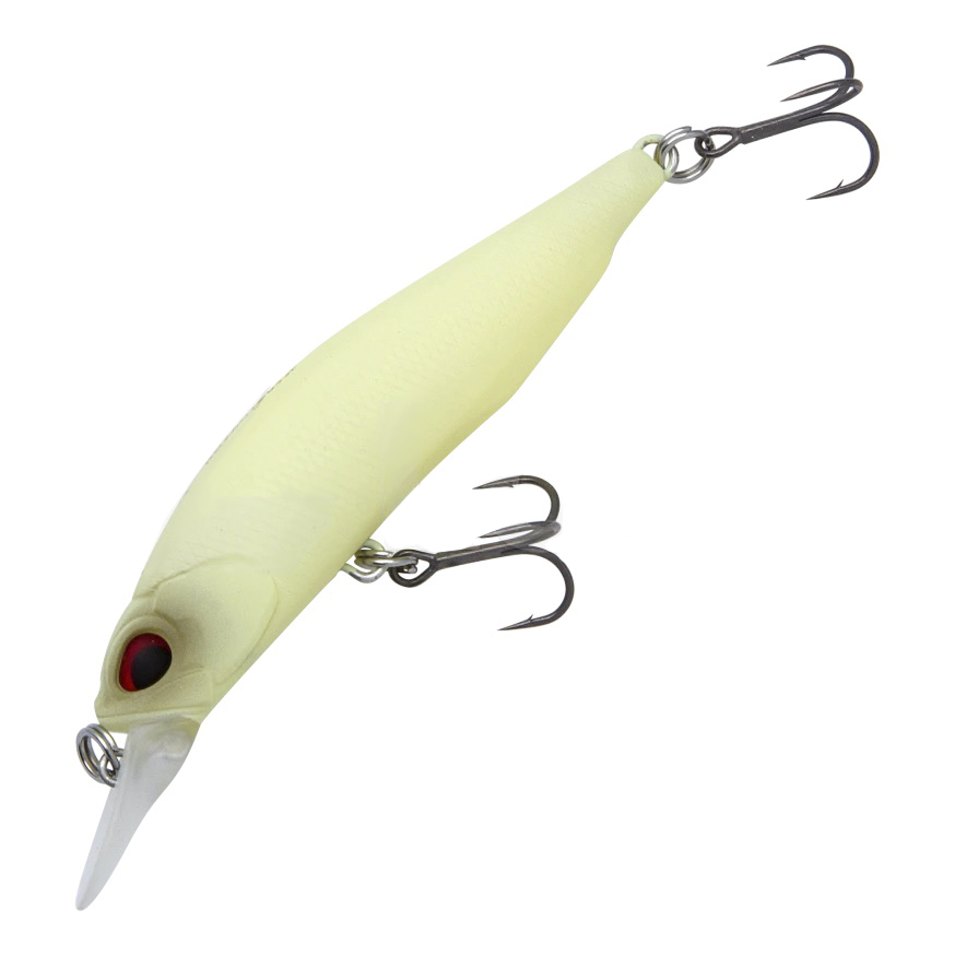 Воблер DUO Realis Rozante 63SP CCC3517 - фото 1