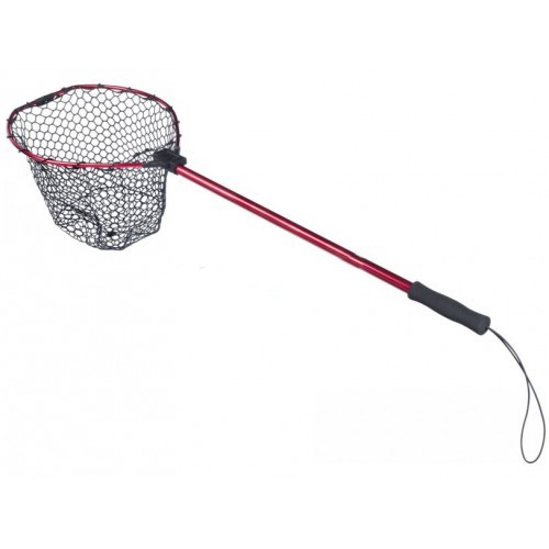 Подсак Berkley Folding Catch N Release Net - фото 1