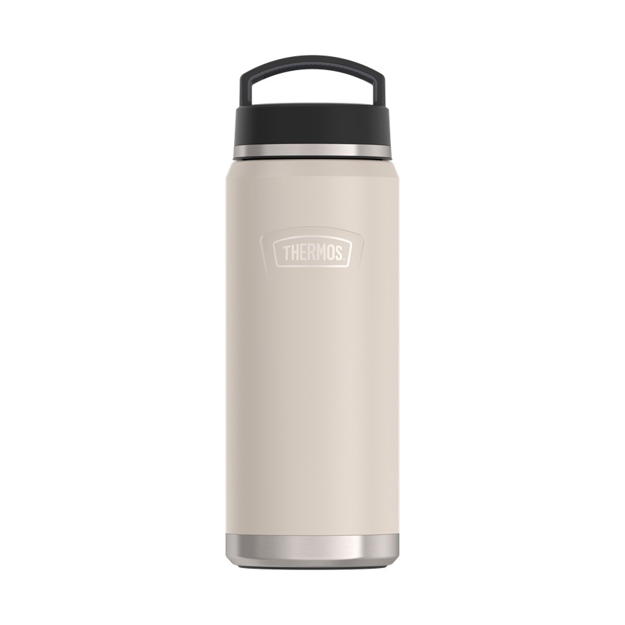 Термос Thermos IS212SN 1,2л - фото 1
