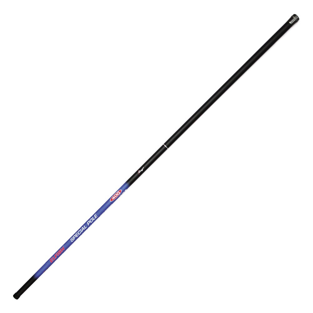 Удилище Stinger Elfish special pole 400 5-20гр - фото 1