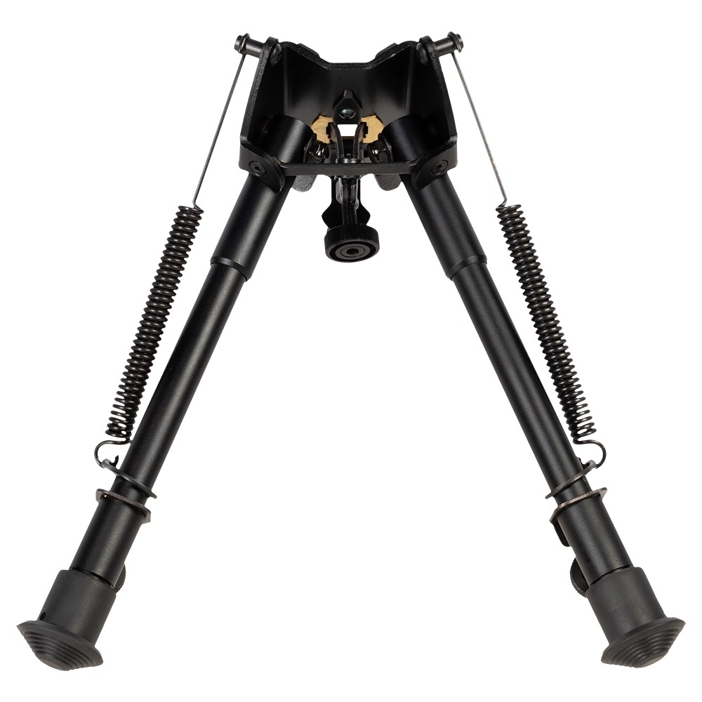 МП Сошка Remington 6-9 дюймов не регулируемые - фото 1