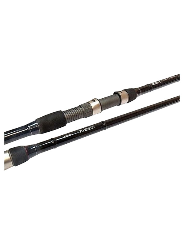 Удилище Daiwa Regal сarp spod 3,90м 5,00lbs - фото 1