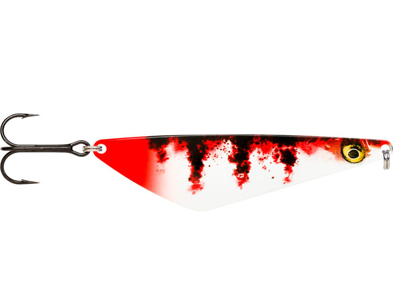 Блесна Rapala Harmaja 18 CRHD 8,5см 18гр - фото 1