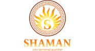 Shaman