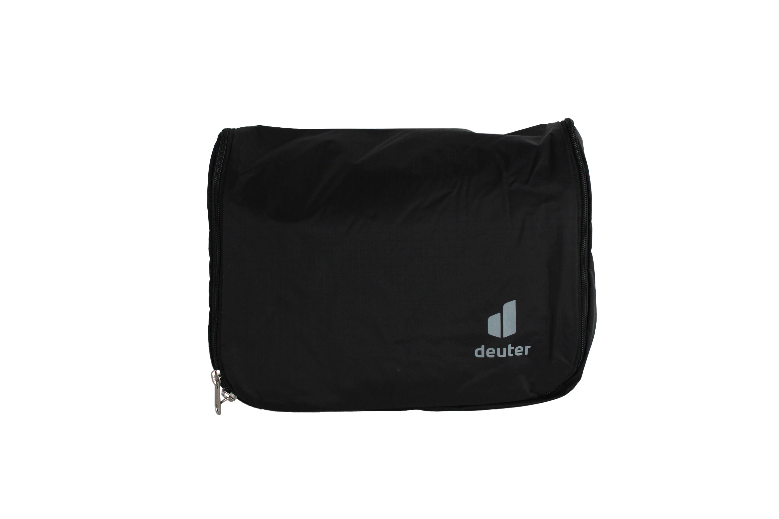 Косметичка Deuter Wash center lite II black - фото 1