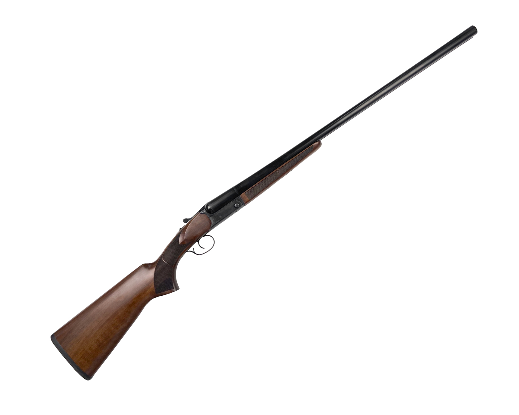 Ружье Remington SC-213 Black 12х76 710мм экстрактор - фото 1