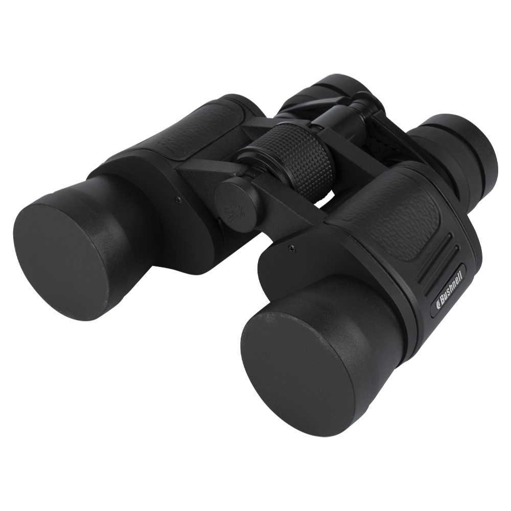МП Бинокль BUSHNELL 8-32х40 - фото 1