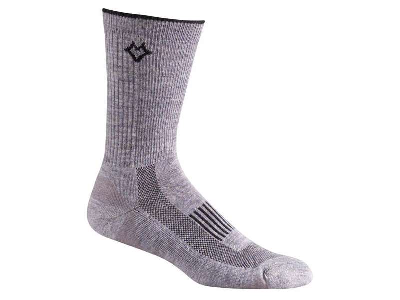 Носки Fox River Wick dry off road crew 07463 - фото 1