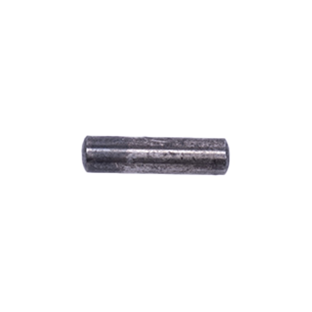 МП ATA Pegasus M15 Штифт держателя ударника 12g - фото 1