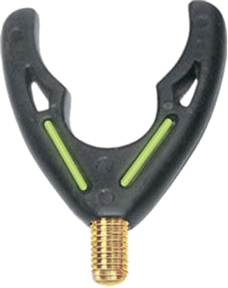 Подставка для удилищ Nautilus Rod rest multi chemi lite