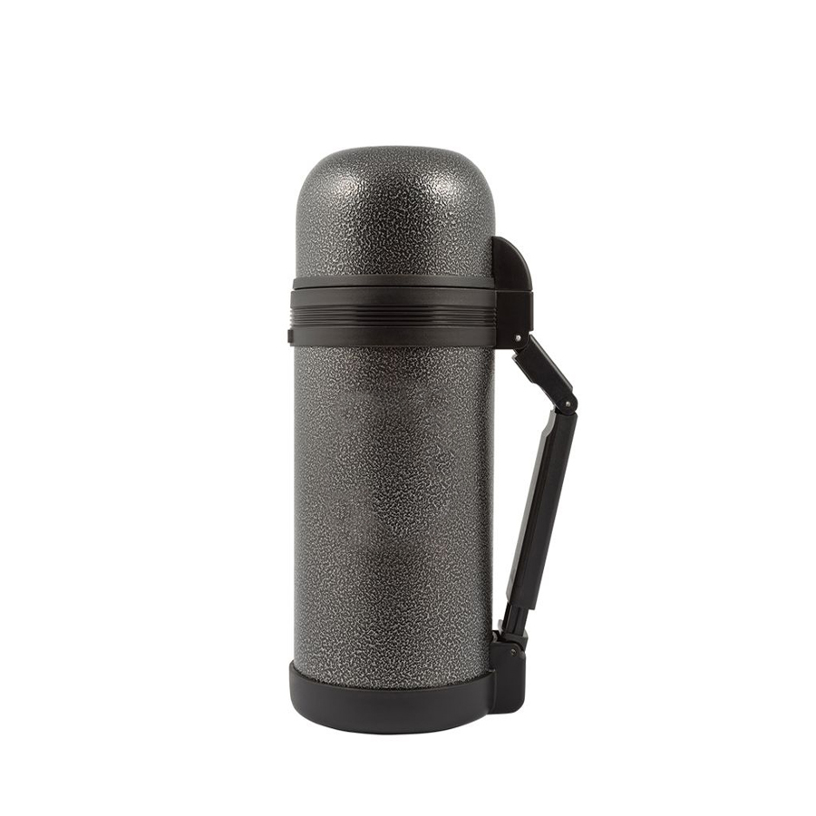 Термос Thermos Thermocafe HAMMP-800-F&H 0,8л - фото 1