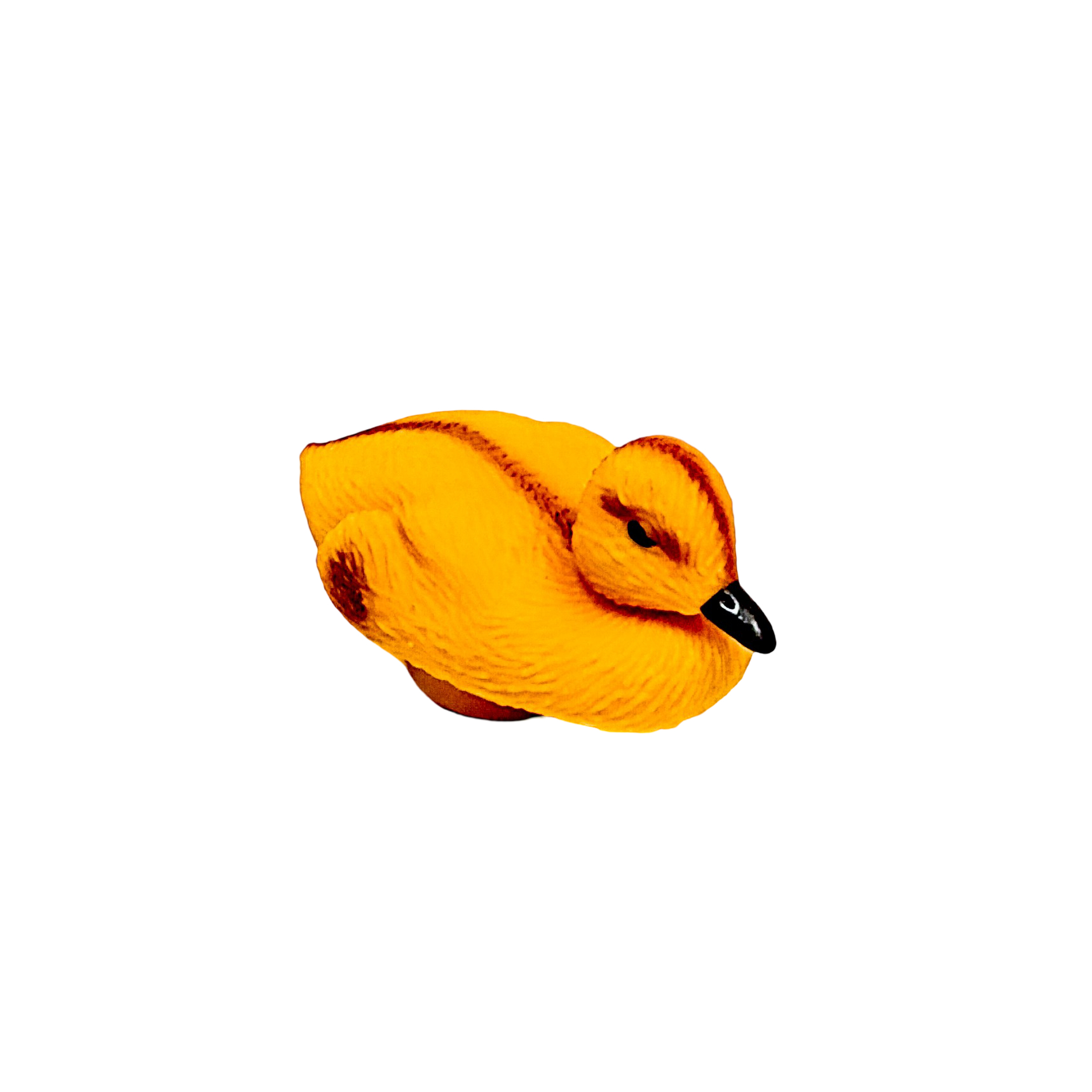 Чучело Oscar Decoys Утенок У33328 - фото 1