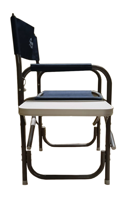 Кресло Premier директорское со столиком