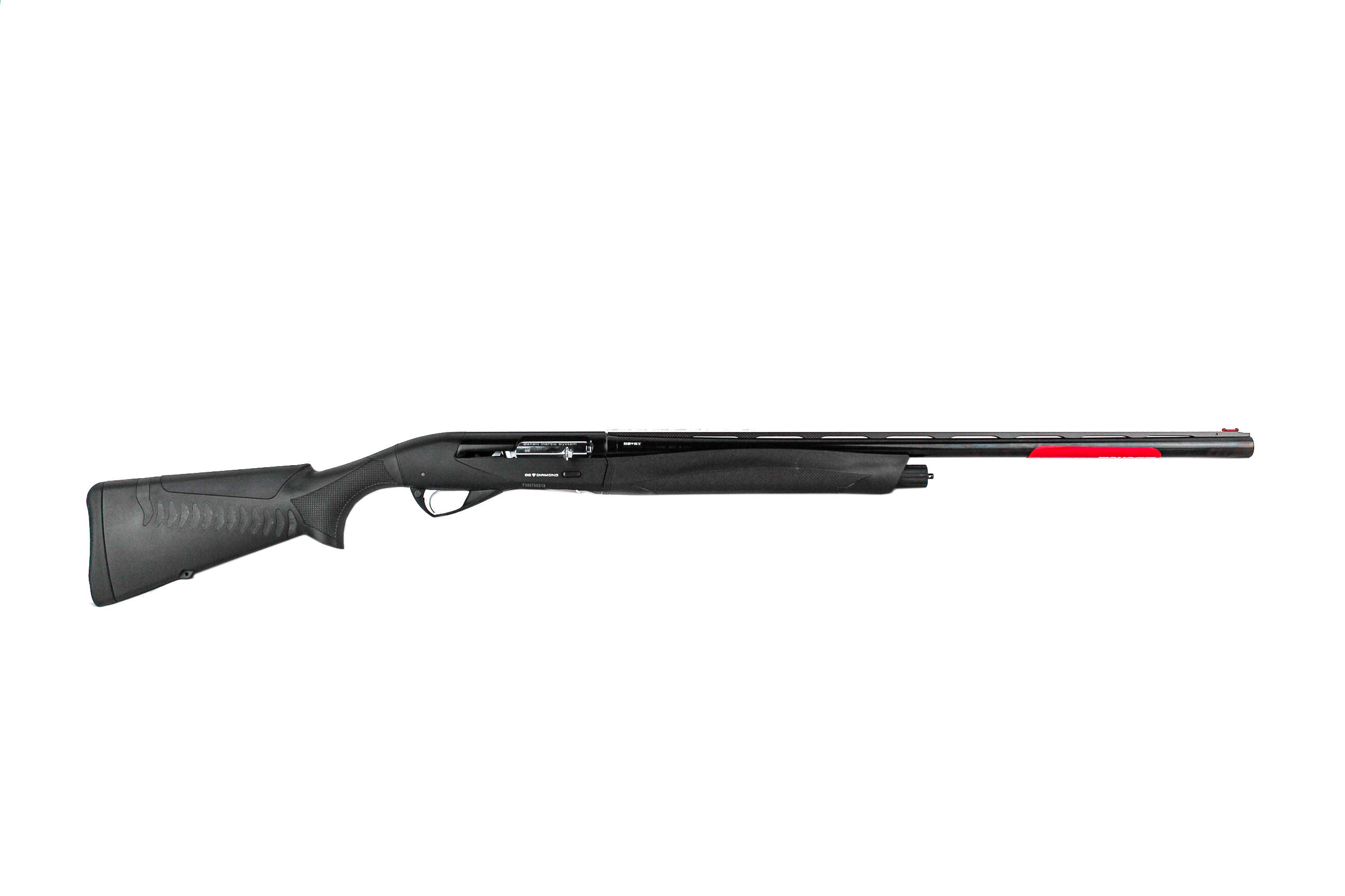 Ружье Benelli Raffaello BE-DIAMOND 12х76 710мм - фото 1