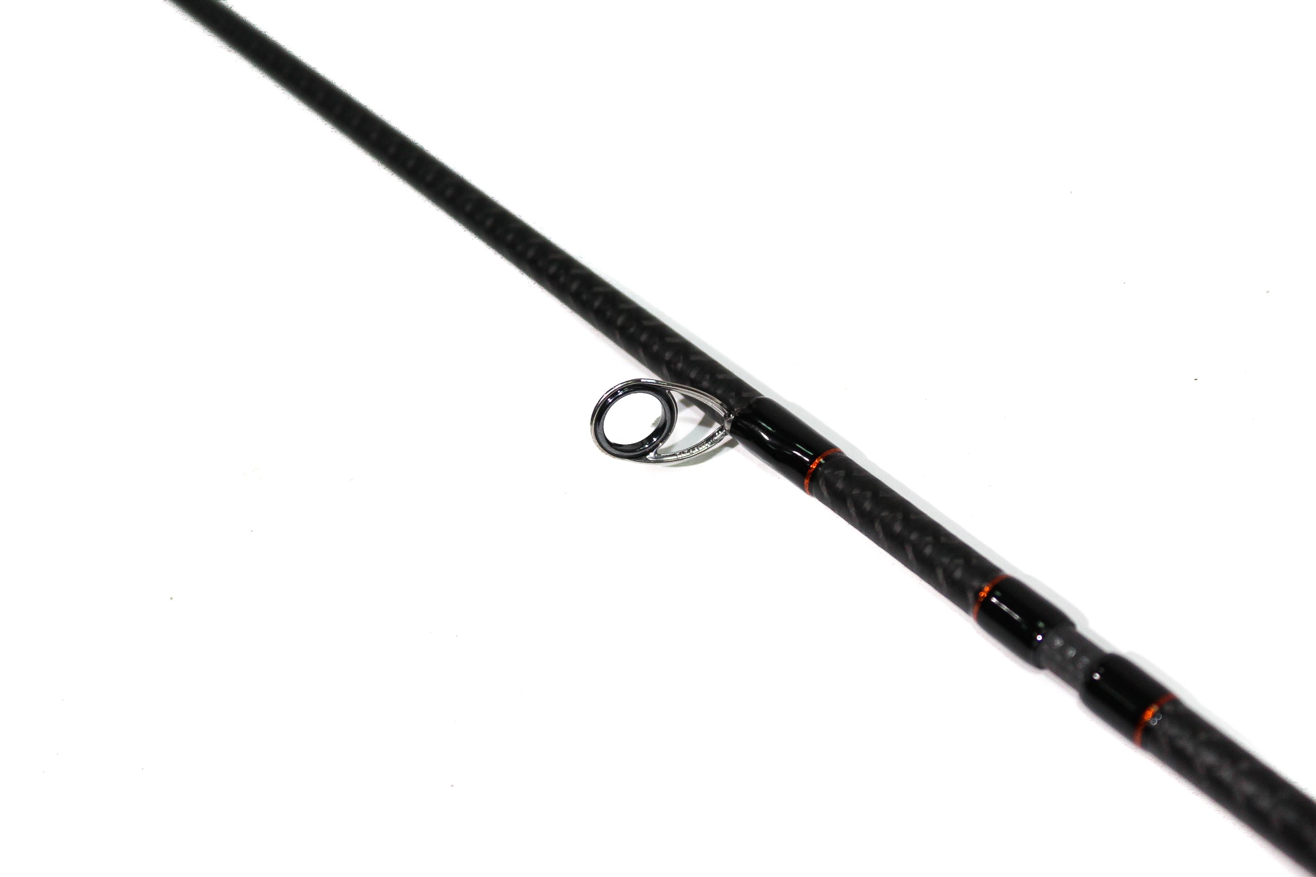 Graphiteleader tiro prototype. Tiro Prototype GOTPS-792ml-t. Graphiteleader tiro Prototype GOTPS-792ml-t. Graphiteleader tiro Prototype GOTPS-762l-t. Спиннинг Graphiteleader tiro Prototype.