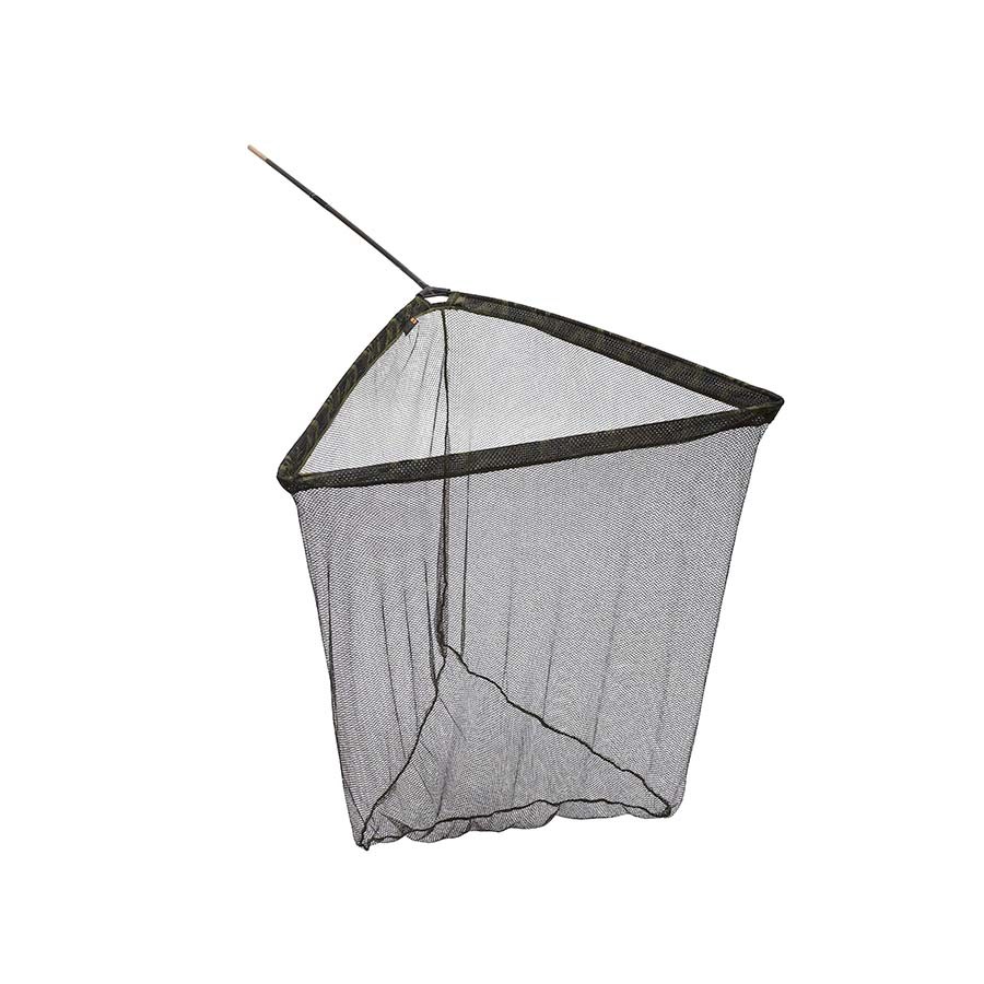 Подсачек Prologic CC20 Handle Landing net 8' 2сек - фото 1