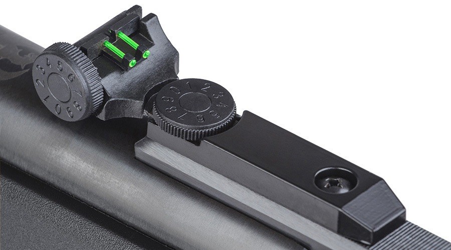 Открытый прицел винтовки мосина. Диоптрический прицел m16 commando. Прицел для сайги 20 gamo. Прицельная планка diana 48. Прицел в сборе мр-512, иж-38, иж-53.