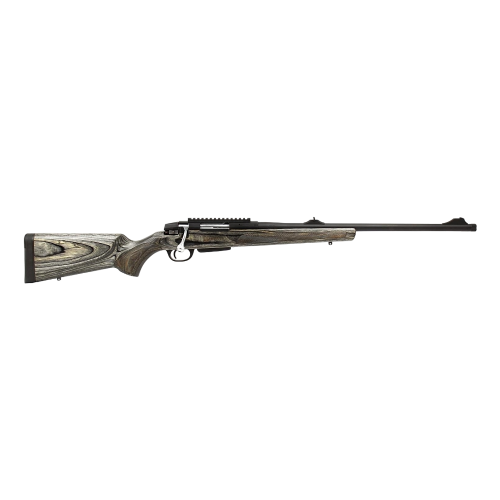 Карабин Ata Arms 308Win Turqua Laminated Grey 560мм - фото 1