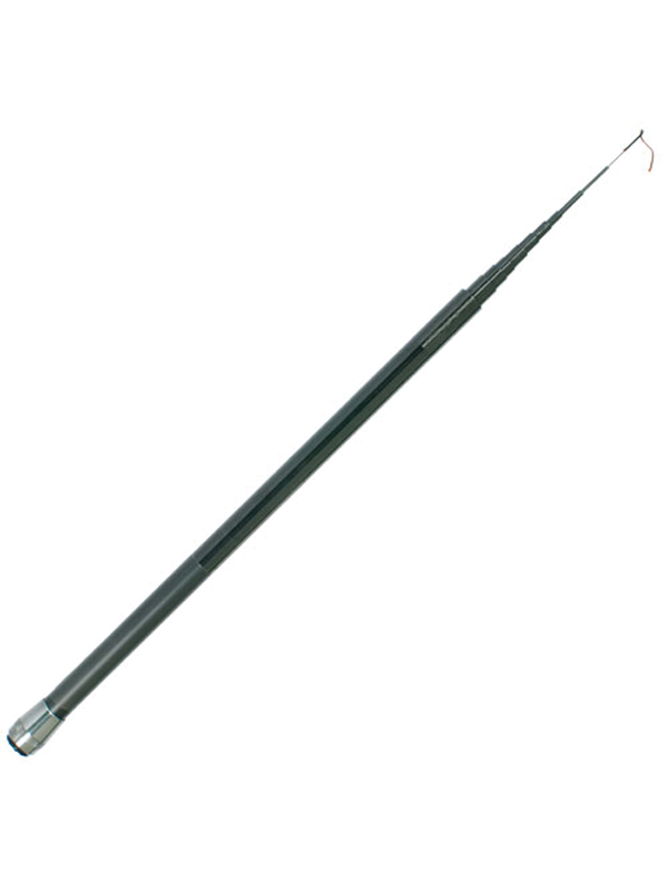 Удилище Salmo Diamond pocket pole 4,0м - фото 1