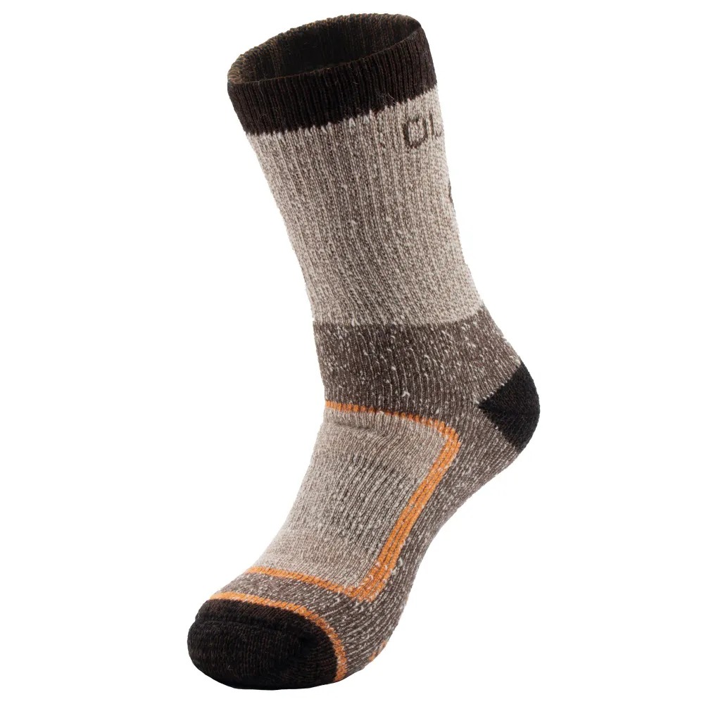 Термоноски Следопыт Outdoor до -20&deg;С  - фото 1