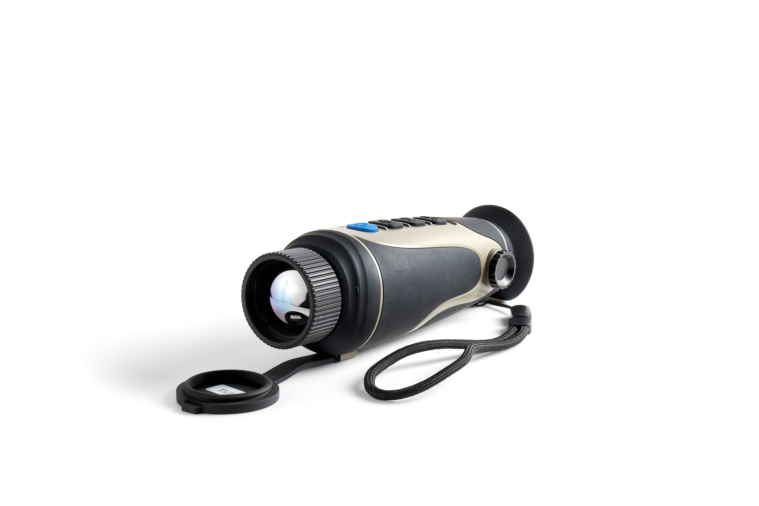 Тепловизионный монокуляр Longot XM6 - фото 1