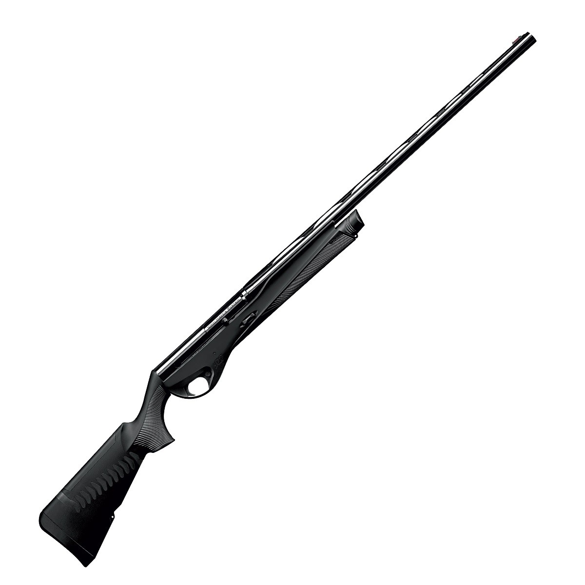 Ружье Benelli Vinci Black 12х76 760мм - фото 1