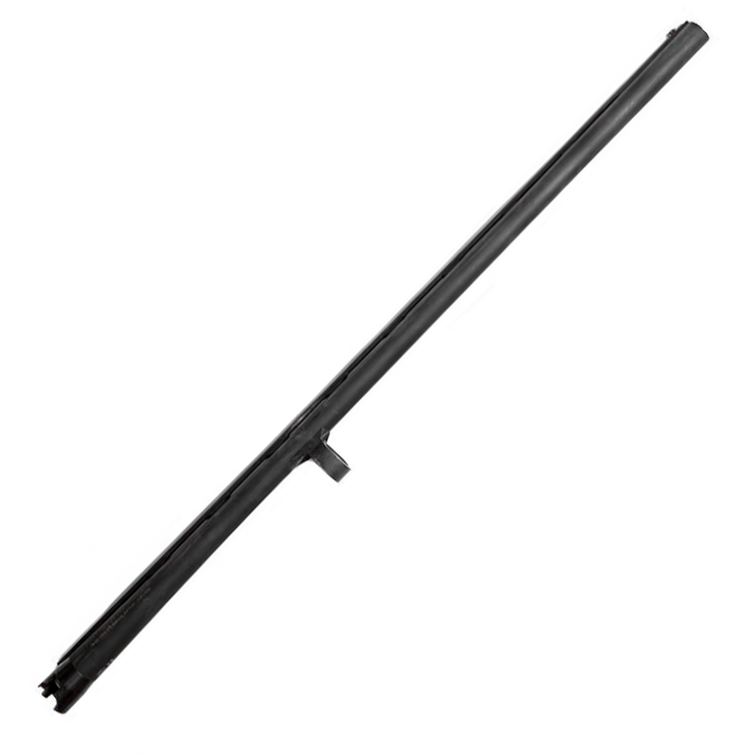 Ствол Stoeger  Barrel 12x76 - фото 1