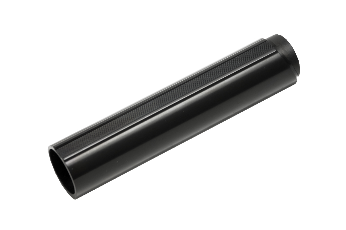 Крепление Benelli Ethos 20 крышка ствольной коробки G0642500 - фото 1