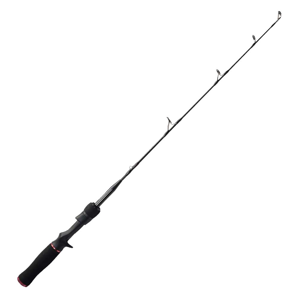 Удилище Stinger Arctic char Trigger 70H 8-35гр - фото 1