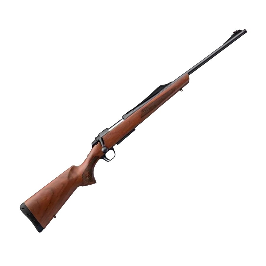 Карабин Browning A-Bolt3 .30-06 Hunter Battue THR WS 508 - фото 1