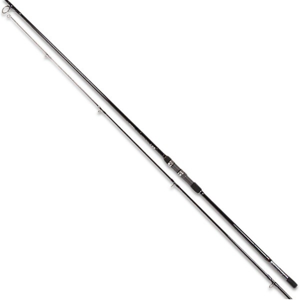 Удилище Daiwa Regal сarp butt guide 50мм 3,60м 3,5lbs - фото 1