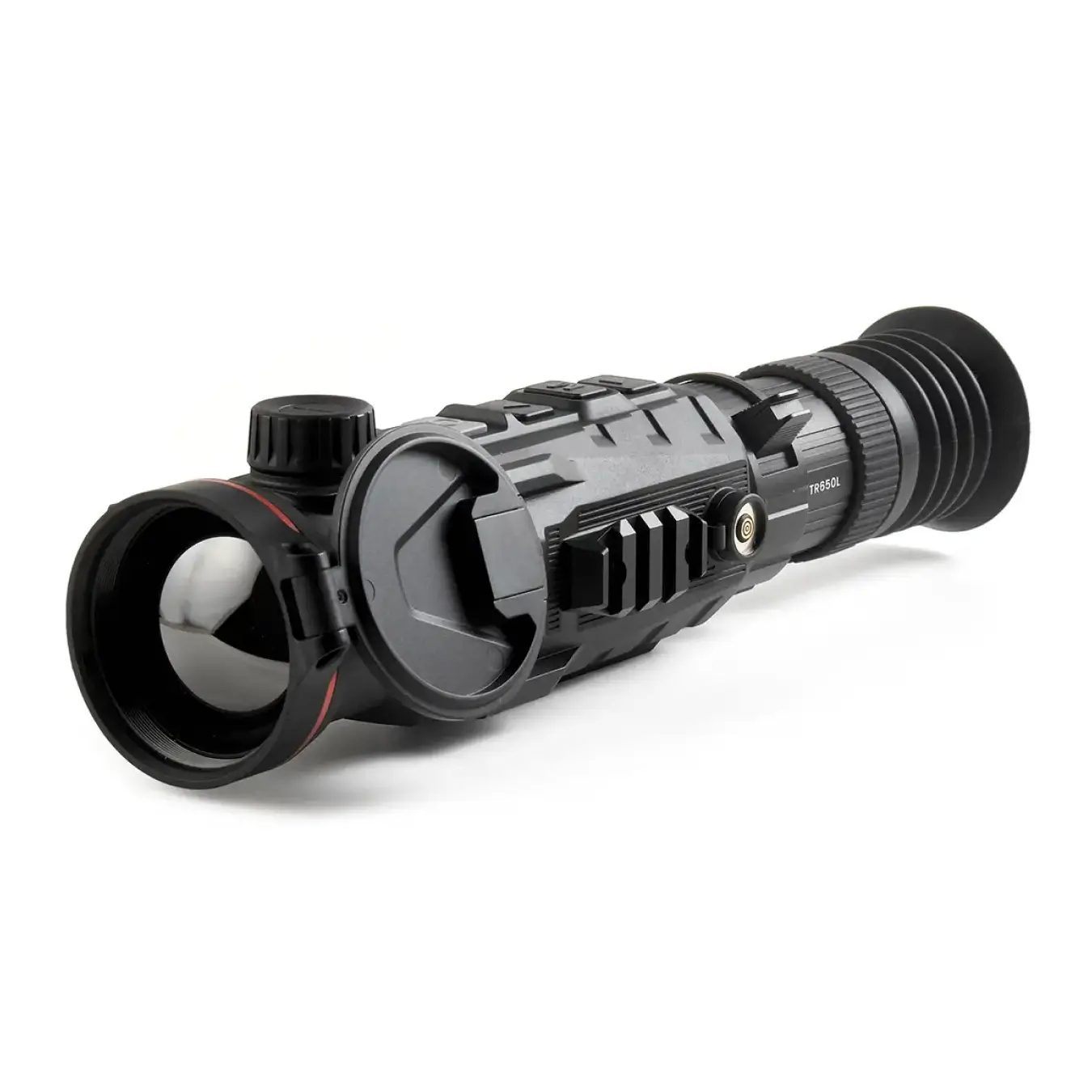 Тепловизионный прицел Longot TR650L (Rico2 RH50R) - фото 1