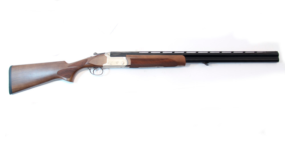 Ружье Marocchi First-E 12х76