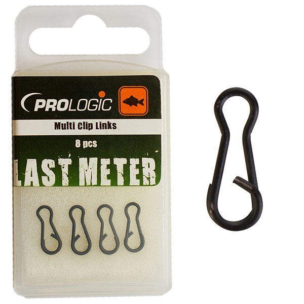 164. быстросъемная застежка. Links 15. межпедальный коннектор для педалборда круглый. застежка рыболовная speedlink.