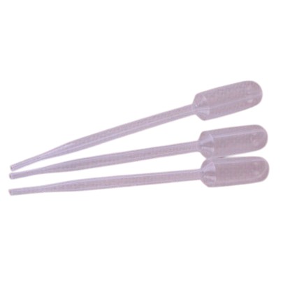 МП Набор пипеток Tipton Pipettes - фото 1