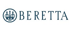 Beretta