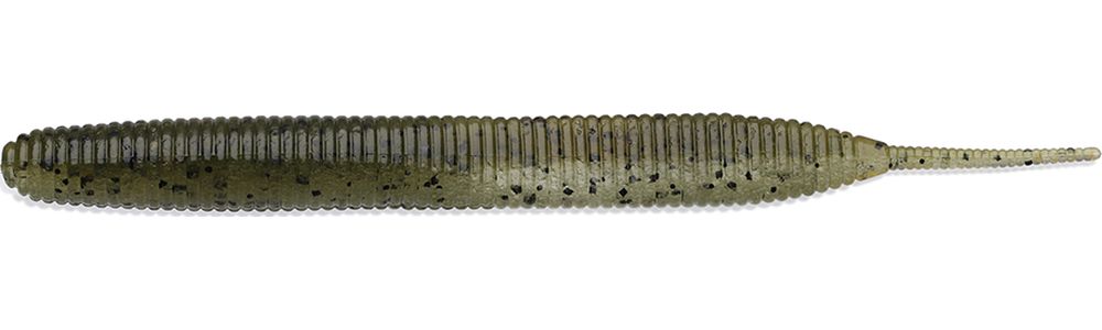 МП Приманка Keitech Sexy Impact 4,8" 102 Watermelon PP - фото 1