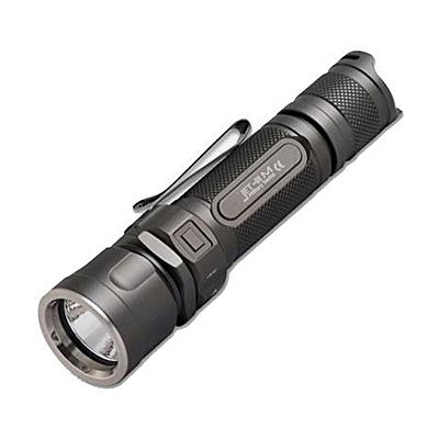 Фонарь JetBeam Cree XP-6 R5 355 люмен - фото 1