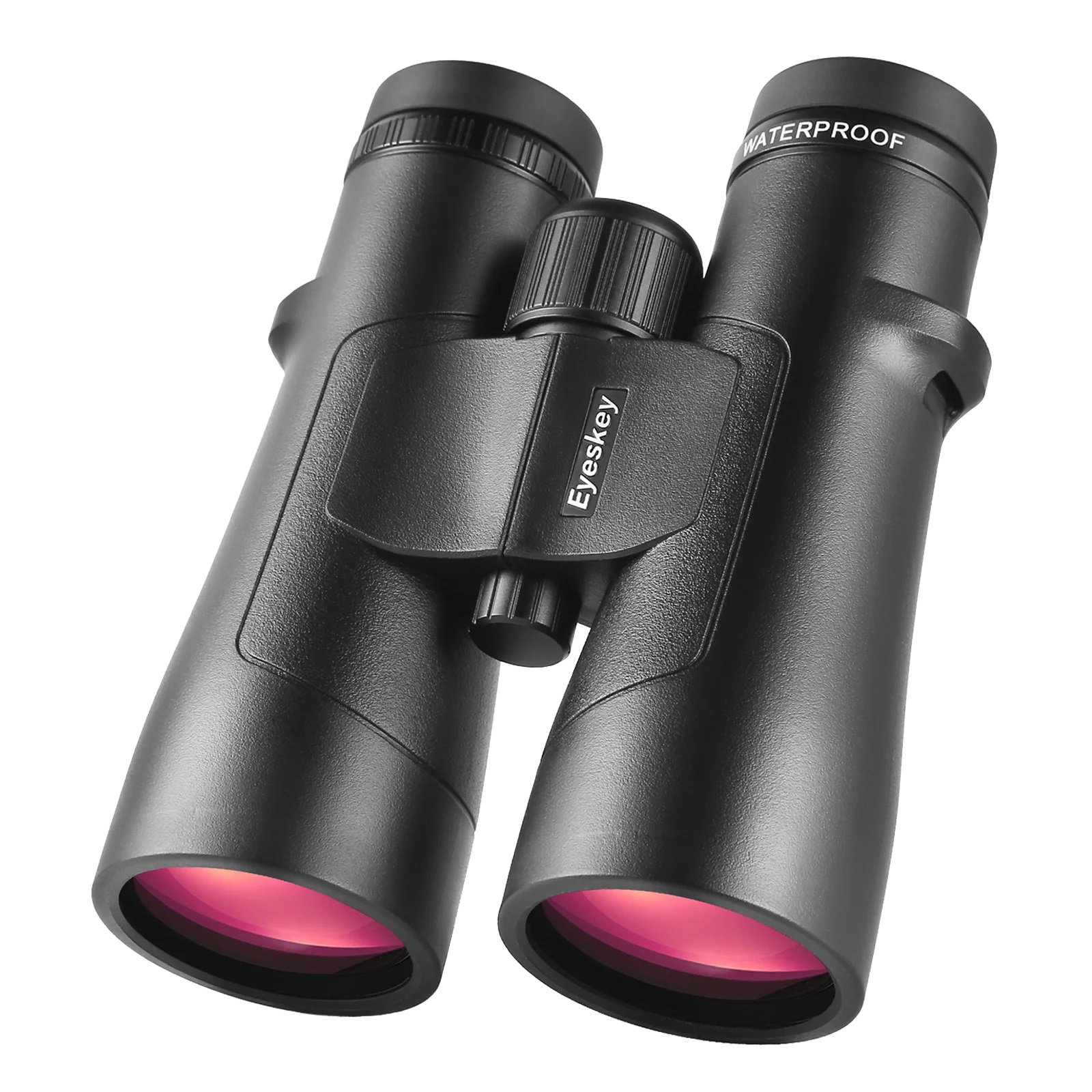 Бинокль Eyeskey Captor 10x50 - фото 1