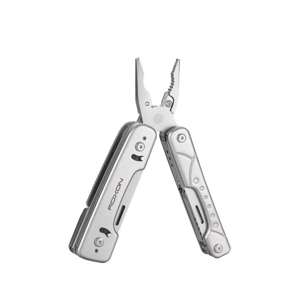 Мультитул Roxon Phantom S802V20 - фото 1